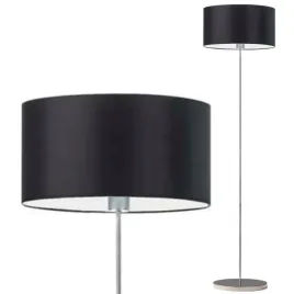 lampa-stojaca-podlogowa-czarna-led-e27-z-abazurem-do-salonu-sypialni