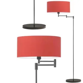 lampa-stojaca-podlogowa-czerwona-regulowana-led-e27-z-abazurem-nowoczesna