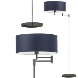 lampa-stojaca-podlogowa-granatowa-regulowana-led-e27-z-abazurem-nowoczesna