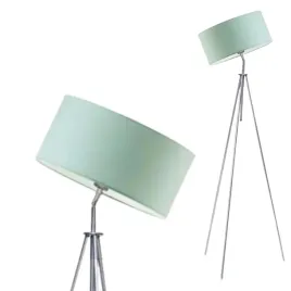 lampa-stojaca-podlogowa-mietowa-trojnog-abazur-led-e27-regulowana-modna