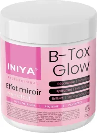 iniya-b-tox-glow-kuracja-do-wlosow-efekt-botoksu-1kg