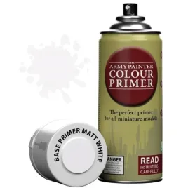 podklad-spray-primer-white-matt-the-army-painter