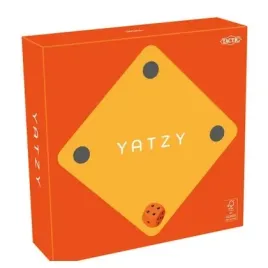 yatzy-minimalist-orange-tactic