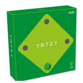 yatzy-minimalist-green-tactic