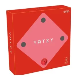 yatzy-minimalist-red-tactic
