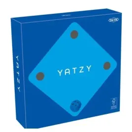 yatzy-minimalist-blue-tactic