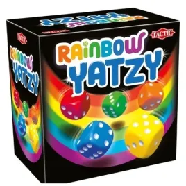 yatzy-teczowe-gra-w-kosci-tactic