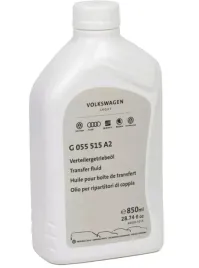 olej-przekladniowy-sprzegla-haldex-vw-audi-seat-skoda-cupra-oe