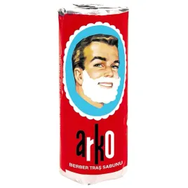 arko-mydlo-do-golenia-tradycyjne-w-sztyfcie-soap-stick-75g