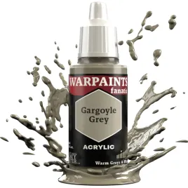 farbka-the-army-painter-warpaints-fanatic-gargoyle-grey-18ml