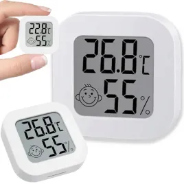 termometr-pokojowy-cyfrowy-higrometr-stacja-pogody-wilgotnosc-powietrza-elektroniczny-do-pokoju