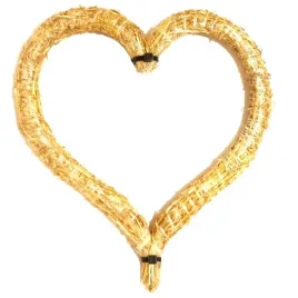 35cm-serce-ze-slomy-baza-do-wianka-podklad-wianek-slomiany-sloma-serca-diy