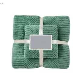 shein-2-pack-recznik-lazienkowy-zielony-1la
