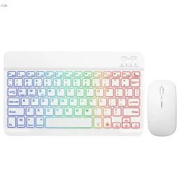 shein-biala-bezprzewodowa-klawiatura-i-mysz-do-tabletu-1la