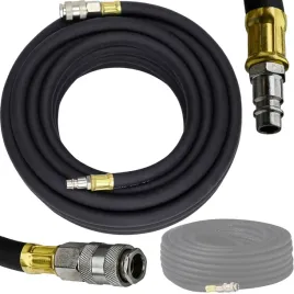 waz-przewod-zakuwany-pneumatyczny-10m-10x17mm-20bar-do-kompresora-sprezarki