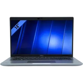 laptop-dell-latitude-5450-ultra-5-135u-16gb-ddr5-1tb-ssd-win-11-pro