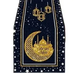 bieznik-ramadan-40x140-cm-czarny-dekoracja-eid-mubarak