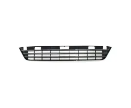 grill-zderzaka-do-vw-touareg-2014-2018-7p6853671j041-eda-parts-czarny