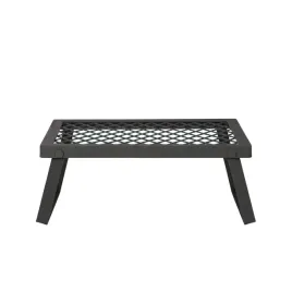 grill-kempingowy-amazon-basics-skladany-41x30x17-cm