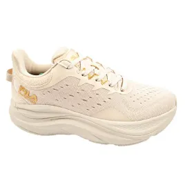 fila-buty-damskie-sportowe-retron-bezowe-sneakersy-wygodne-modne-40