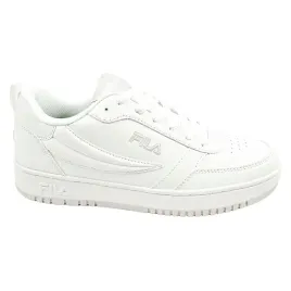 fila-buty-sportowe-meskie-sneakersy-rega-modne-cale-biale-40