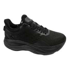 fila-buty-damskie-sportowe-retron-czarne-sneakersy-wygodne-modne-41