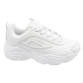 fila-buty-sportowe-damskie-sneakersy-skye-zp-modne-biale-lekkie-37
