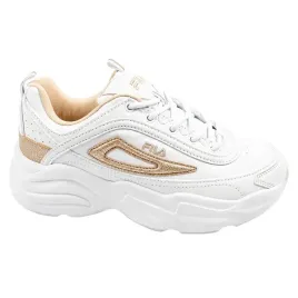 fila-buty-sportowe-damskie-sneakersy-skye-zp-modne-biale-lekkie-39