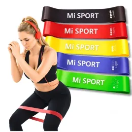 gumy-oporowe-zestaw-5-szt-do-cwiczen-rozciagania-treningu-mini-band-30-cm