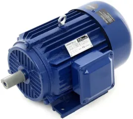 silnik-elektryczny-4kw-380v-kd1818-kd1818-5901638116703