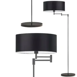 lampa-stojaca-podlogowa-czarna-regulowana-led-e27-z-abazurem-nowoczesna