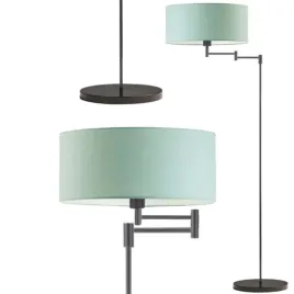 lampa-stojaca-podlogowa-mietowa-regulowana-led-e27-z-abazurem-nowoczesna