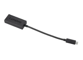 adapter-przejsciowka-lenovo-z-usb-c-do-vga-03x7378
