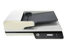 skaner-hp-scanjet-pro-3500-f1
