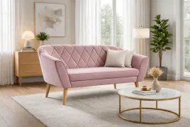 sofa-skandynawska-2-osobowa-gloria-styl-skand