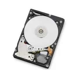 dysk-sas-25-hgst-900gb-huc101890cs4204-520b