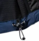 softshell-carhartt-rough-cut-jacket-navy-stan-nowy