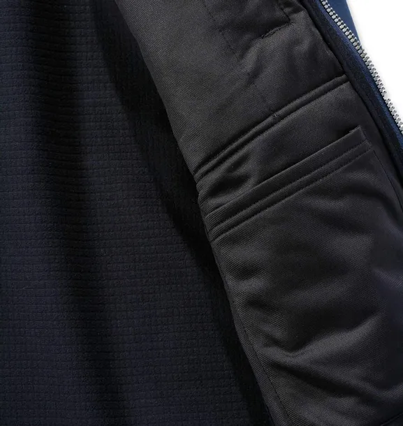 softshell-carhartt-rough-cut-jacket-navy-rozmiar-xxl
