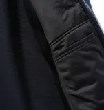 softshell-carhartt-rough-cut-jacket-navy-rozmiar-xxl
