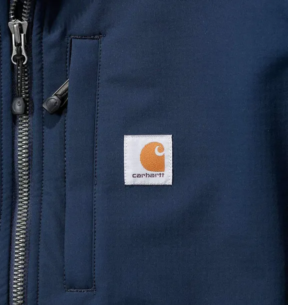 softshell-carhartt-rough-cut-jacket-navy-stan-nowy-rozmiar-xxl