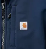softshell-carhartt-rough-cut-jacket-navy-stan-nowy-rozmiar-xxl