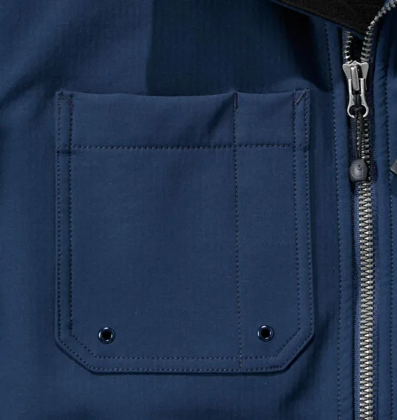 softshell-carhartt-rough-cut-jacket-navy-rozmiar-xxl-stan-nowy