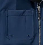 softshell-carhartt-rough-cut-jacket-navy-rozmiar-xxl-stan-nowy