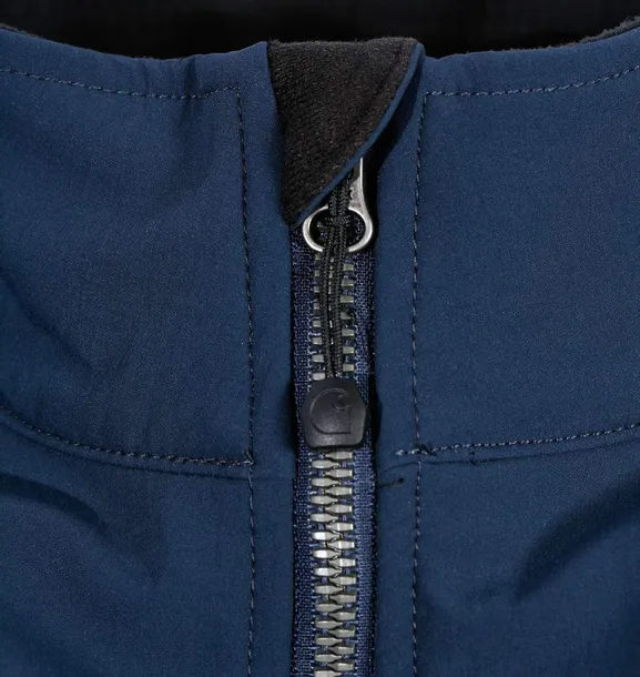 softshell-carhartt-rough-cut-jacket-navy-stan-nowy