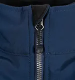 softshell-carhartt-rough-cut-jacket-navy-stan-nowy
