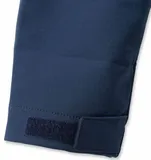softshell-carhartt-rough-cut-jacket-navy-rozmiar-xxl