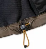 softshell-carhartt-rough-cut-jacket-dark-coffee-stan-nowy