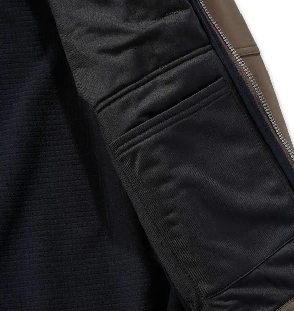 softshell-carhartt-rough-cut-jacket-dark-coffee-rozmiar-xxl