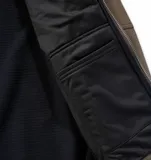 softshell-carhartt-rough-cut-jacket-dark-coffee-rozmiar-xxl