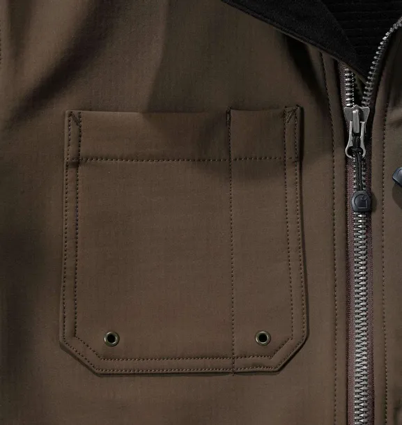 softshell-carhartt-rough-cut-jacket-dark-coffee-stan-nowy-rozmiar-xxl